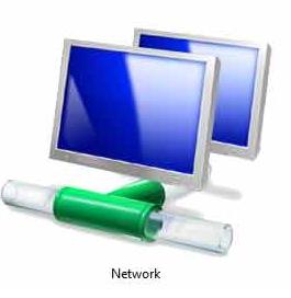 5 Common Network Problems with Windows Workstations