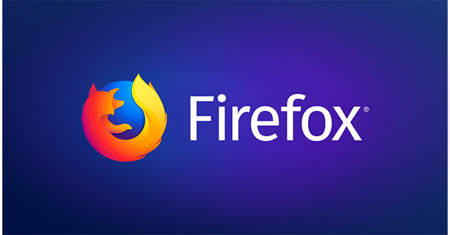 5 Cool Apps and Tools from Firefox Developers