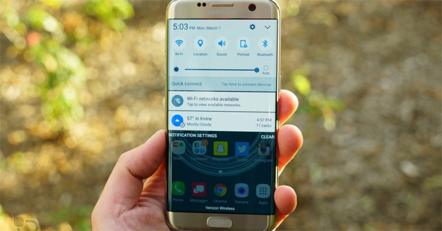 5 Customizations to Do Immediately When Buying a New Smartphone