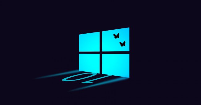 Change Windows Wallpaper: 5 Dark Themes for Windows 10