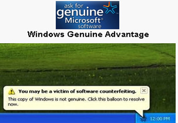 5 Details 'Ungainly' in Windows 7: Tips and Examples