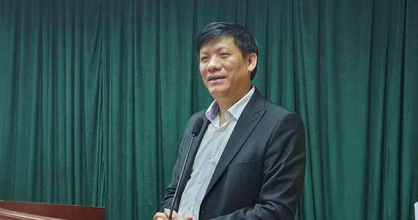 5 Differences in the Way Against the Covid-19 Pandemic in Viet