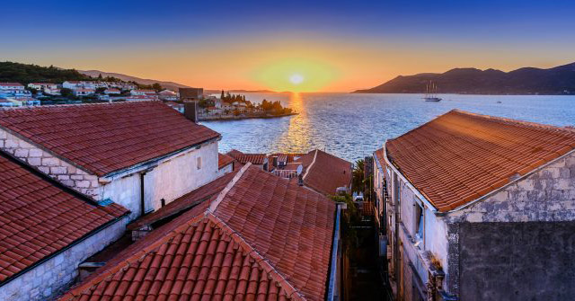 5 Easy Ways to Handle Low-Light Photos in Photoshop