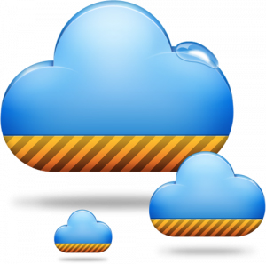 5 Effective File Sharing Cloud Applications: Cloud Computing