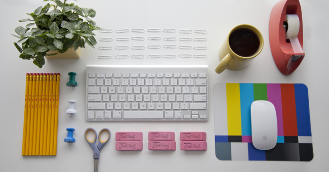 5 Effective Study Habits Need to Start Today