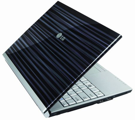 5 Excellent Thin and Light Laptops