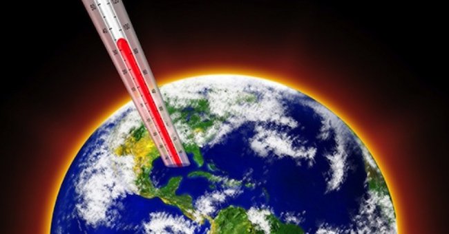 5 Extremely Dangerous Diseases Can Be Deadly