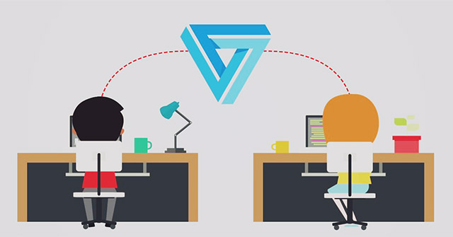 5 Fast and Free Web Applications for Transferring Large Files