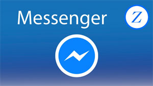 5 Features on Facebook Messenger You Don't Know