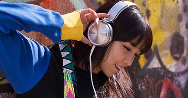 5 Features That Make Sony MDR-XB610 Headphones Mesmerizing