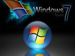 5 Features to Prepare for Windows 7