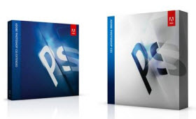 5 Features Turn Users into Photoshop Experts: Adobe Photoshop CS5