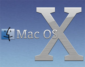 5 Free Backup Apps for Mac
