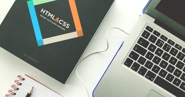 5 Free Online HTML Editing Tools That Test the Best Code