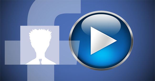 5 Great Apps That Support Making Facebook Avatars with Videos