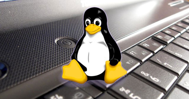 5 Great Linux Laptops You Can Buy Now