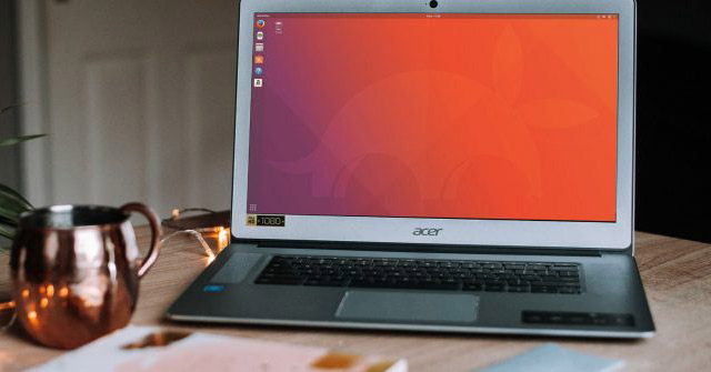 5 Great Themes for Ubuntu: A Practical Guide