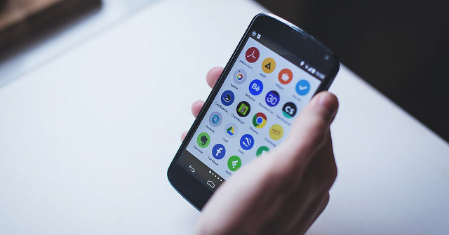 5 Habits Unknowingly Make Your Android Phone Slower