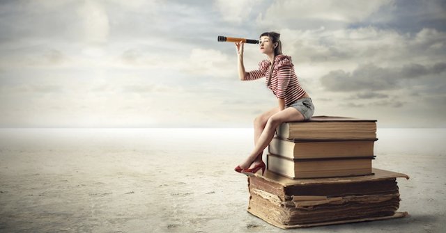 5 Helpful Tips to Help You Simplify Your Life from Today