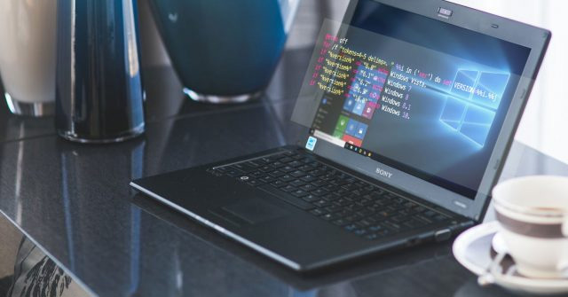 5 IF Commands Help Use Batch Script Smarter