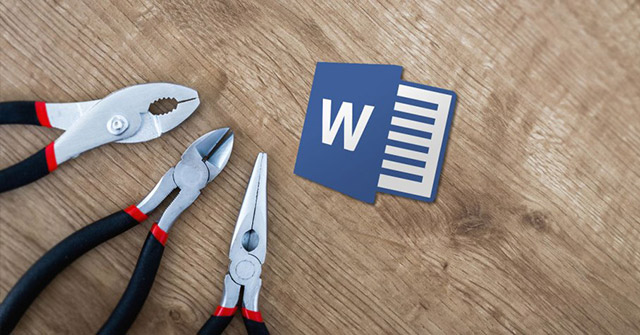 5 Install Microsoft Word You Should Customize