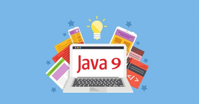 5 Interesting Features About Java 9 You May Not Know Yet
