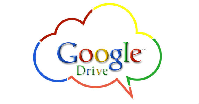 5 Interesting Features on Google Drive That Users Do Not Know