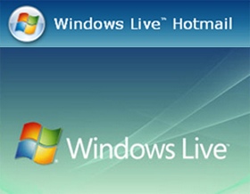 5 Interesting Improvements of Hotmail