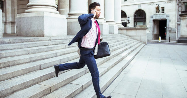 5 Jobs That You Should Do Before You Want to Start a Business