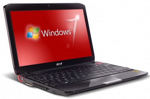 5 Laptops Are Most 'Thirsty'