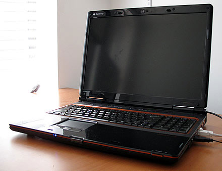 5 Laptops Have the Same Power as Desktop Computers