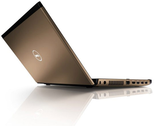5 Laptops Ideal for People
