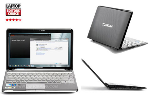 5 Laptops Launched in July the Best