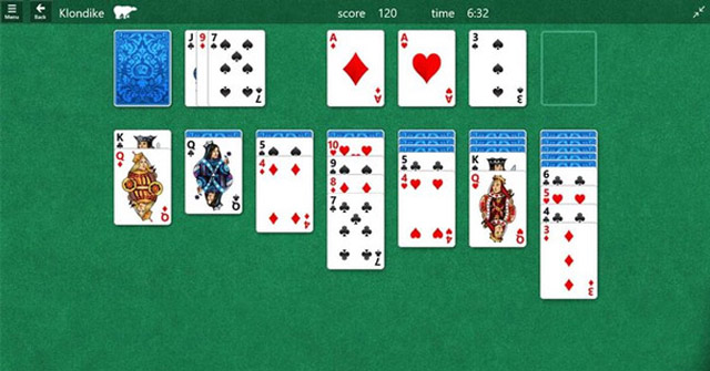5 Legendary Games on This PC Can Be Downloaded on Both Android and iOS, Completely Free