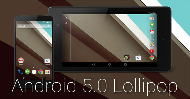 5 Little Tips on Android Few People Know