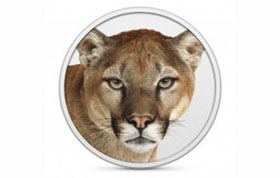 5 Little-known Features on OS X Mountain Lion