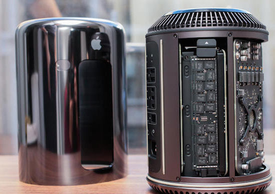5 Macs Have the Most Expensive Price in Apple's History