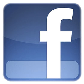 5 Main Things About Facebook Groups