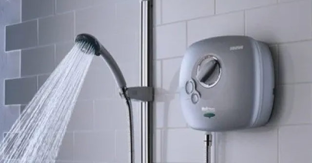 5 Measures to Prevent Electric Leakage in the Heater