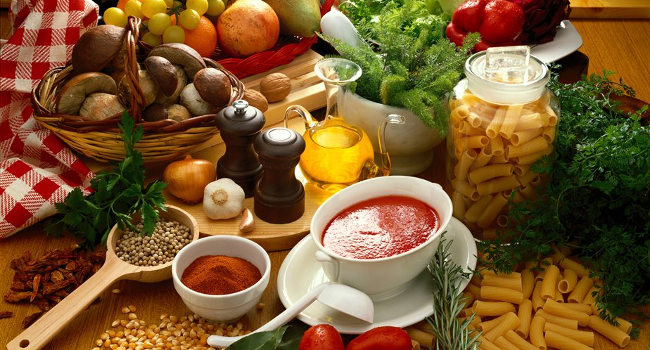 5 Medicinal Herbs Will Turn into Poison if You Use the Wrong Time