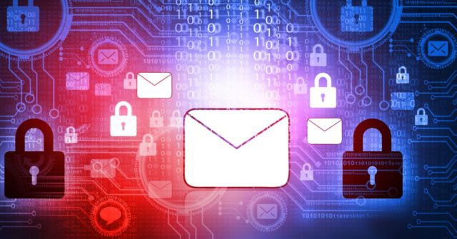 5 Methods of Emailing Are Completely Anonymous