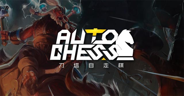 5 Dota Auto Chess Mistakes That Waste Gold and Lose Rounds