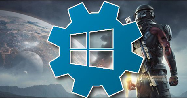5 Most Useful Windows Tools for Gamers