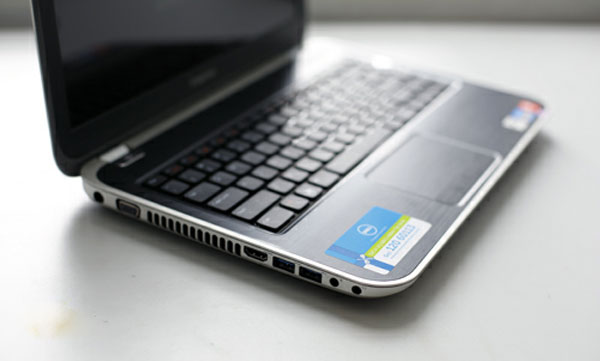 5 New Ivy Bridge Laptop Chips Sold in Vietnam