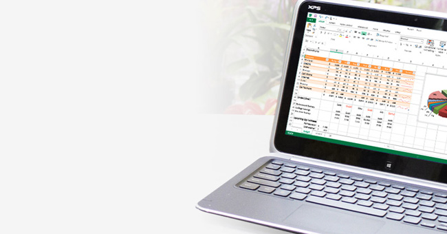 5 Nightmares for Excel and How to Fix It: Excel Tips