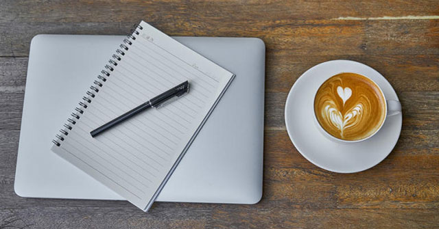 5 Notable Alternatives for Evernote