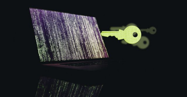 5 Popular Encryption Algorithms You Should Know