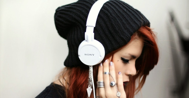 5 Principles to Know If You Regularly Use Headphones to Listen to Music