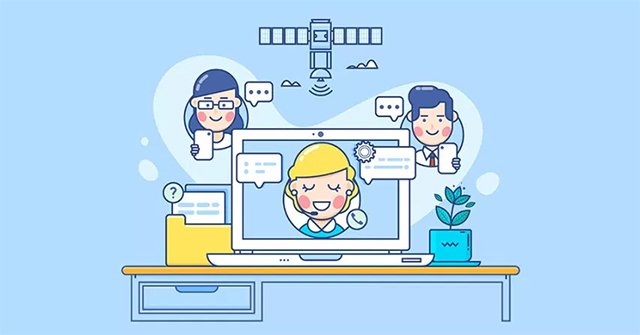 5 Real-Time Voice Changing Software for Discord, Skype, Steam