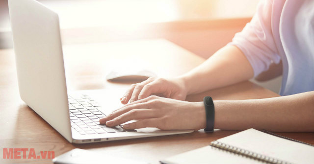 5 Reason to Convince You to Own Xiaomi Miband 2 Bracelet